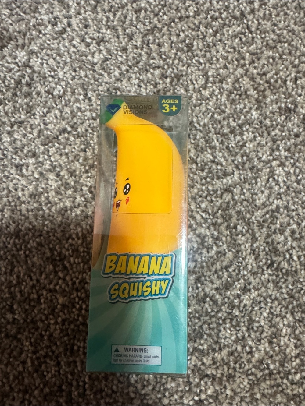 Viral squishy bundle - Picture 5 of 9
